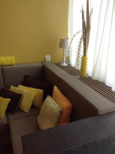 B&B Het Schalienhof Hotel in Flanders