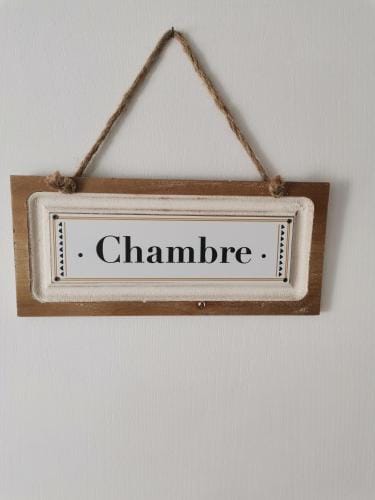 Chez Barbouille Hotel in Centre-Val de Loire