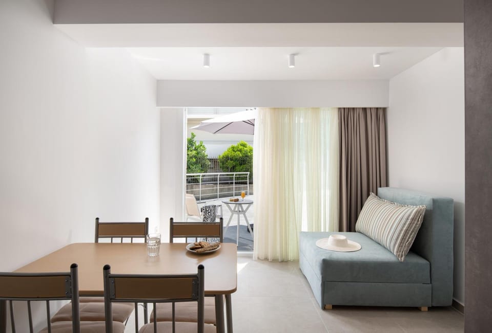 Hanioti Central Hotel Hotel in Halkidiki