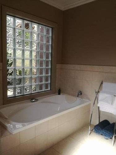 Conach House Hotel in Cambridge