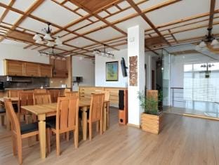 Rodope Nook Guest house Hotel in Plovdiv Province