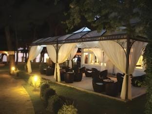 Matilde Beach Resort Hotel in Šibenik-Knin County, Croatia
