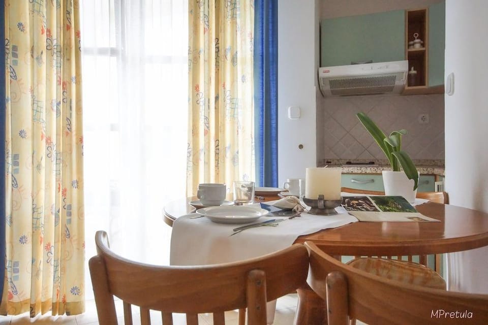 Apartments and Rooms Degra Hotel in Istria County