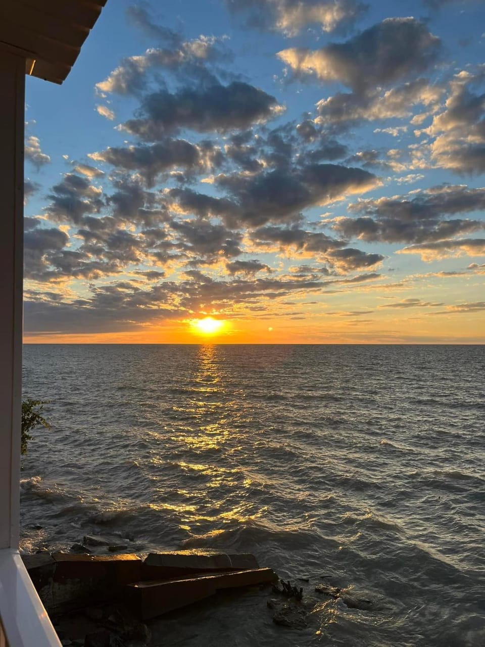 Pete's Lakefront Motel, LLC Motel in Geneva-on-the-Lake