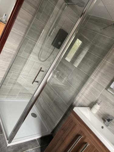 Meadowview Cottage, St Ives View Hotel in England
