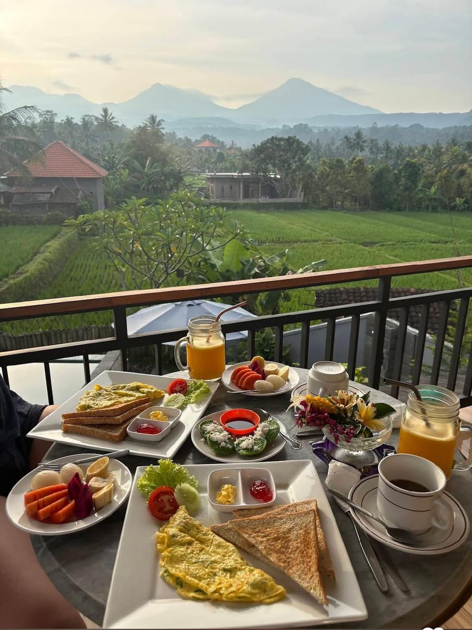 View