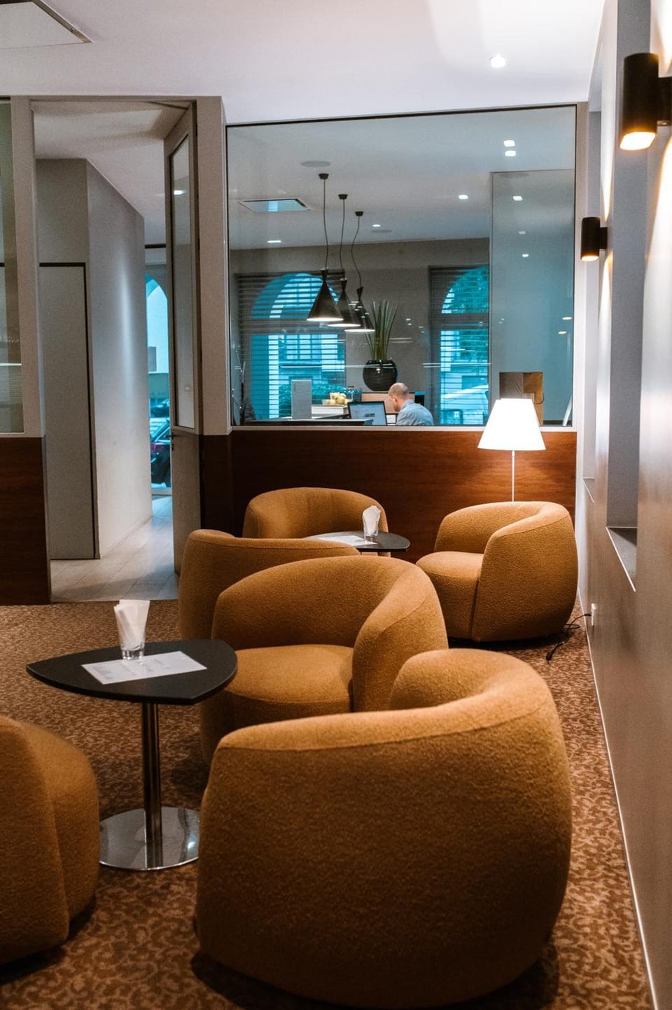 Square Hotel Hotel in Flanders