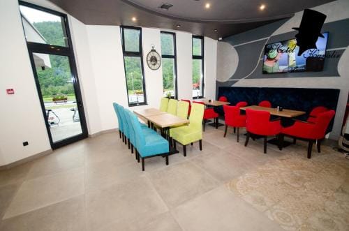 Hotel Kavalir Hotel in Federation of Bosnia and Herzegovina