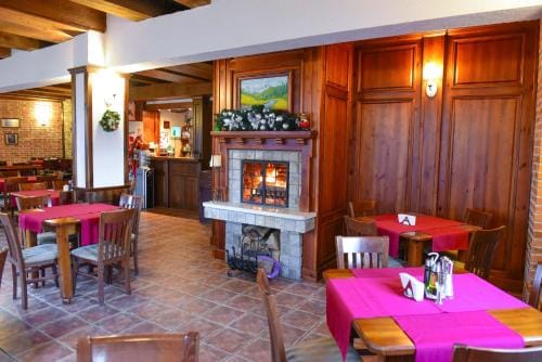 Family Hotel Lazur Hotel in Bansko
