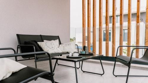 Villa Domina by Villas Holiday Hotel in Šibenik-Knin County, Croatia