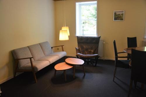 Gunneruphus Bed & Breakfast Hotel in Central Denmark Region