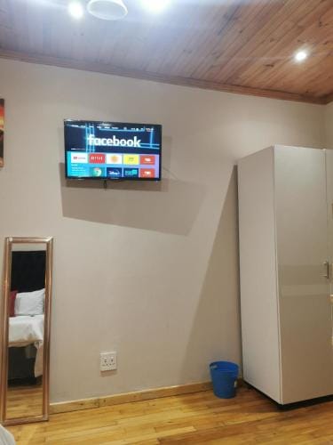 Sunrise Lodge Lodge in Cape Town