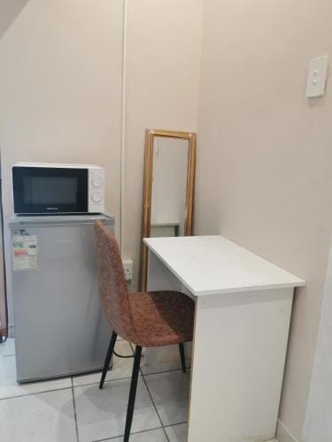 Sunrise Lodge Lodge in Cape Town