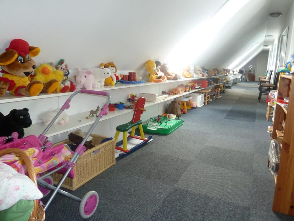 Give Bed & Breakfast Hotel in Region of Southern Denmark