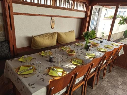 Guest House Ganovi Hotel in Plovdiv Province