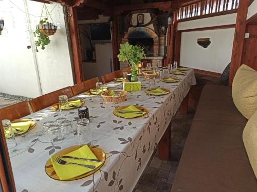 Guest House Ganovi Hotel in Plovdiv Province