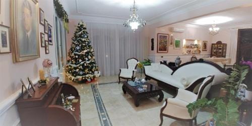 HB Le suites del Giardino Hotel in Province of Taranto