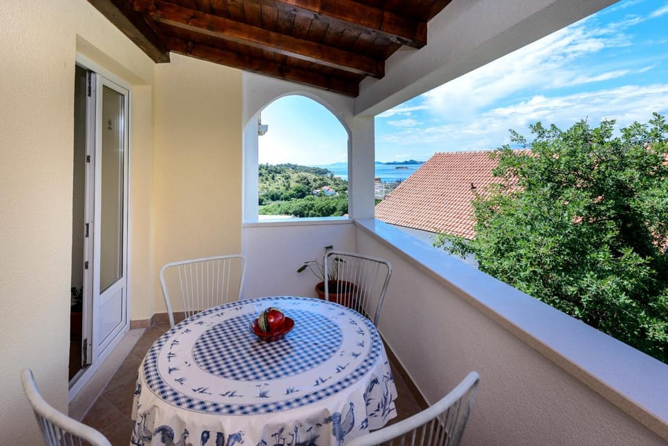 Villa Bingo Hotel in Cavtat