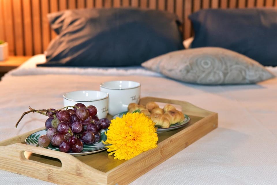Lord Ape Suites Club Hotel in Corfu, Greece