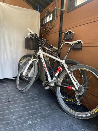 Room Aria Hotel in Friuli-Venezia Giulia