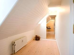 Den Gamle Købmandsgaard Bed & Breakfast Hotel in Region of Southern Denmark