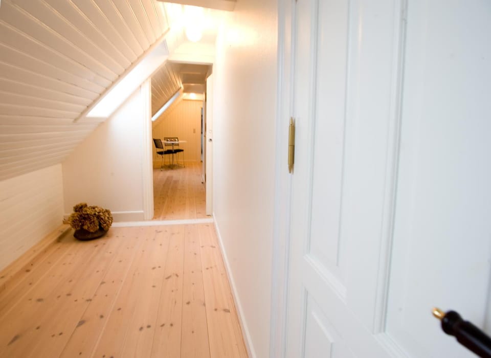 Den Gamle Købmandsgaard Bed & Breakfast Hotel in Region of Southern Denmark