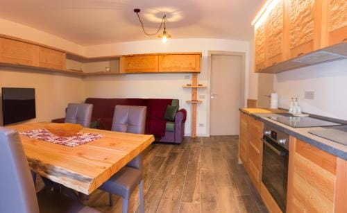 Ca' di Pazient Hotel in Province of Brescia