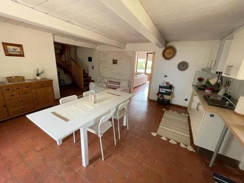 Alto Locandieri Hotel in Umbria