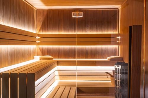 Family Hotel Edia-Sandanski Hotel in Blagoevgrad Province