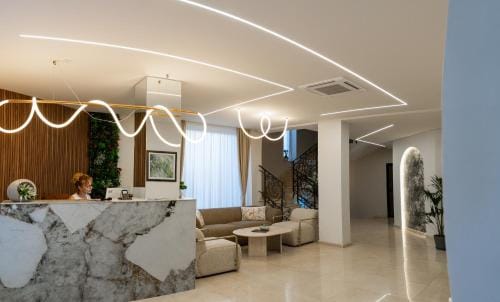 Family Hotel Edia-Sandanski Hotel in Blagoevgrad Province