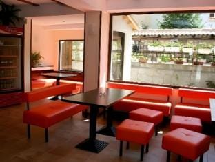 Durchova Kashta Family Hotel Hotel in Bansko