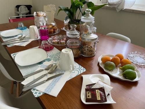 B&B Il Melograno Hotel in Marche