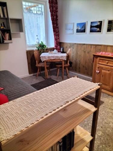 I girasoli Hotel in Trentino-South Tyrol