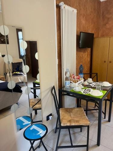 Guest House Elisabeth Hotel in Piedmont