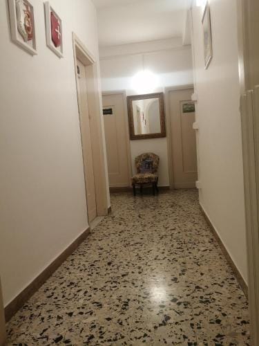 Il Sogno Hotel in Foligno