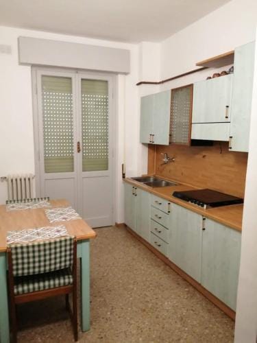 Il Sogno Hotel in Foligno