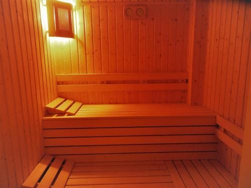 Boyadjiyski Guest House Hotel in Bansko