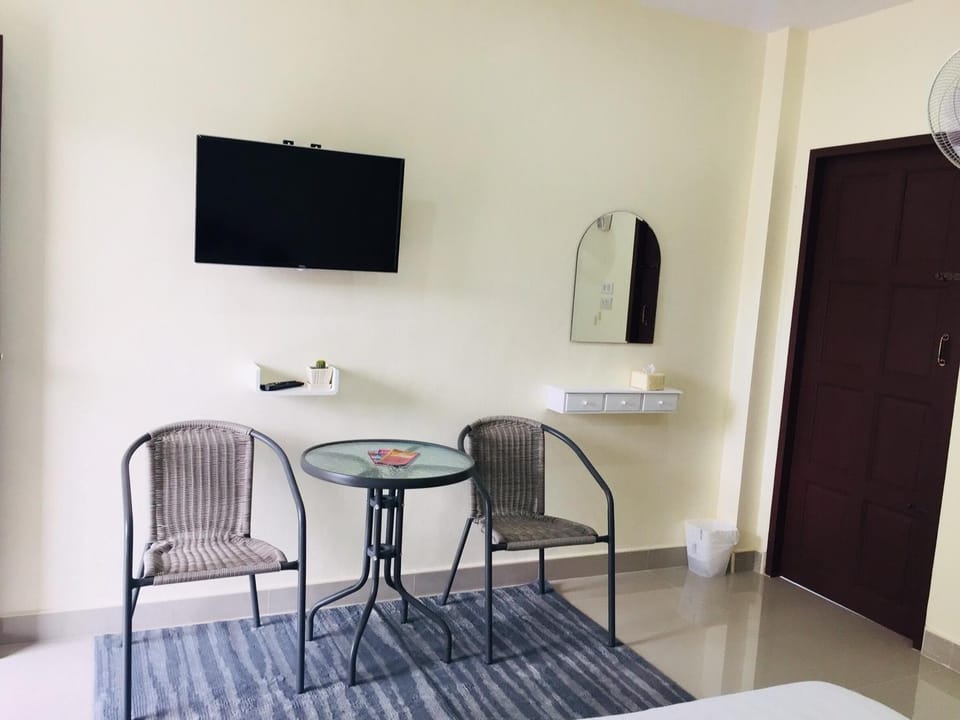 Room plan