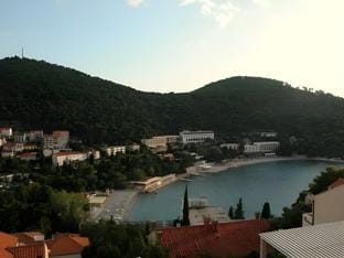 Villa Misita Hotel in Dubrovnik