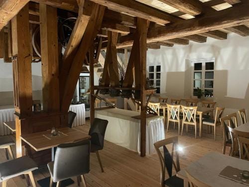 Beim Muhlenwirt Hotel in Rhineland-Palatinate