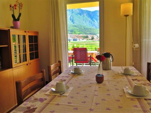 Bed and Breakfast La Cesura Hotel in Trentino-South Tyrol