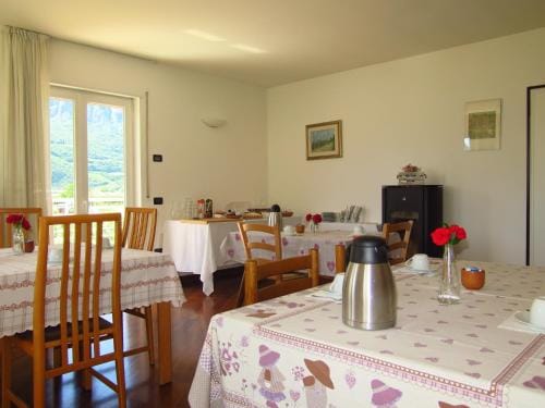 Bed and Breakfast La Cesura Hotel in Trentino-South Tyrol