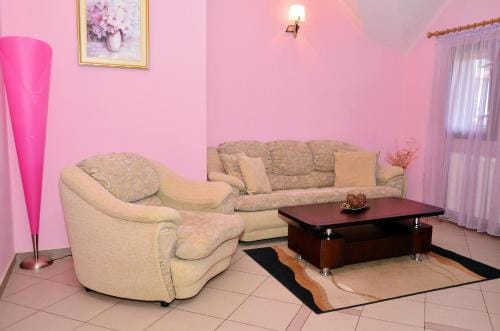 Family Hotel Maraya Hotel in Veliko Tarnovo