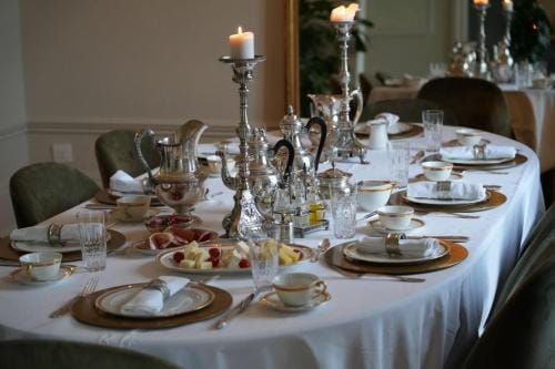 Maison Loire Hotel in Blois