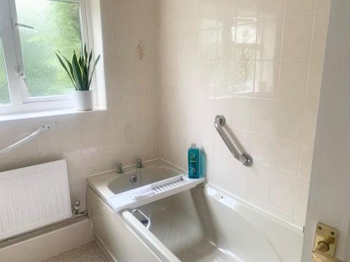 Penderels, Willersey Hotel in Broadway