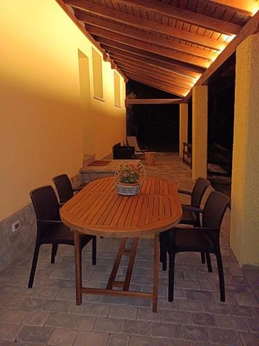 B&B Il Ghiro Hotel in Emilia-Romagna