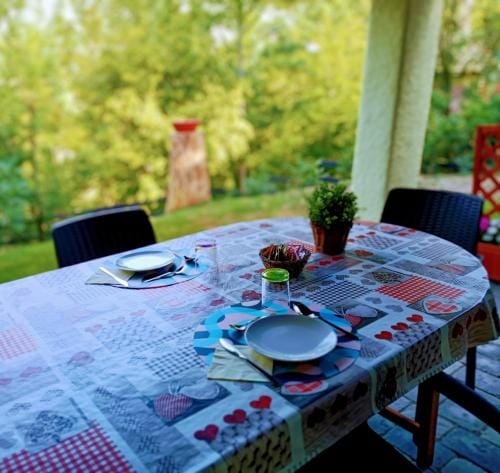 B&B Il Ghiro Hotel in Emilia-Romagna