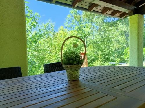 B&B Il Ghiro Hotel in Emilia-Romagna
