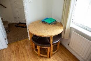 Beautiful 2-Bedroom Townhouse in Stratford upon Avon Hotel in Stratford-upon-Avon