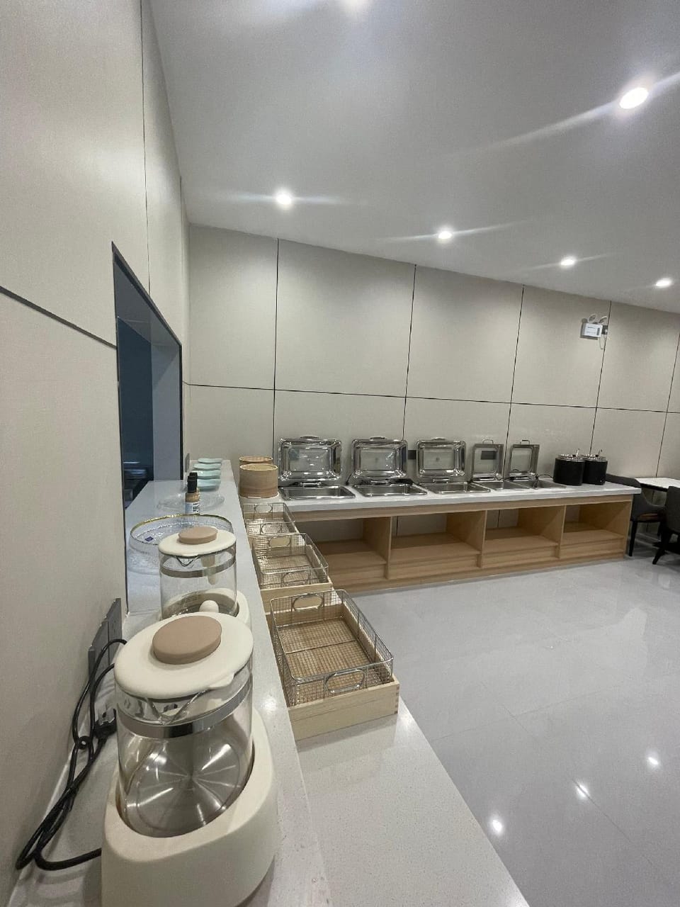 Chaohu Candy Hotel Hotel in Jiangsu
